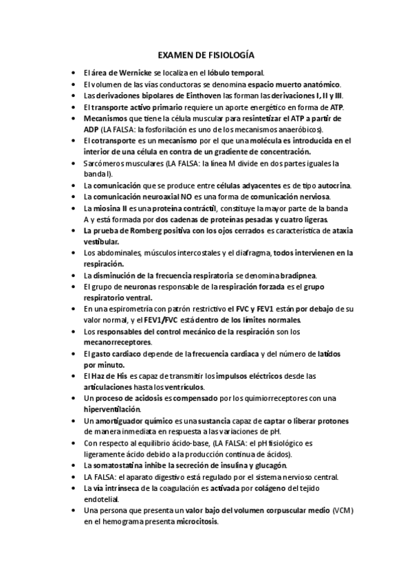 Miniatura del documento EXAMEN-FISIOLOGIA.pdf