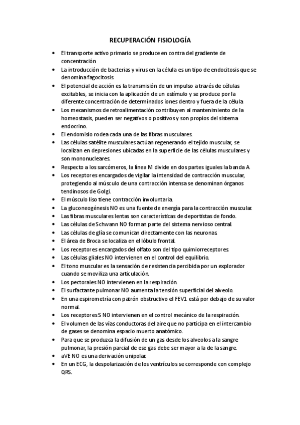 Miniatura del documento RECUPERACION-FISIOLOGIA.pdf