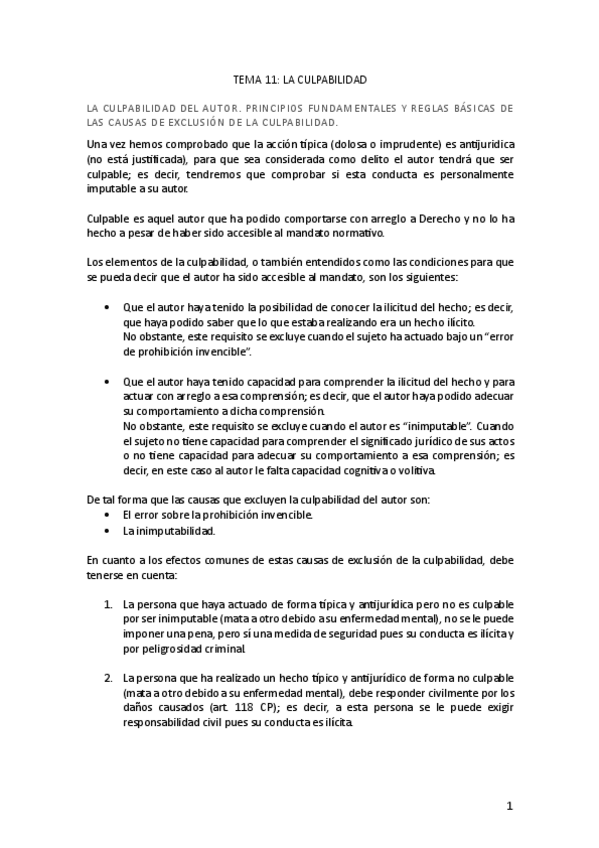Miniatura del documento TEMA-11.pdf