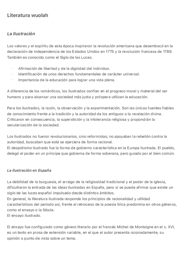 Miniatura del documento Ilustracion-y-Romanticismo.-Literatura..pdf