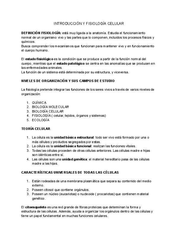Miniatura del documento APUNTES-FISIO.pdf