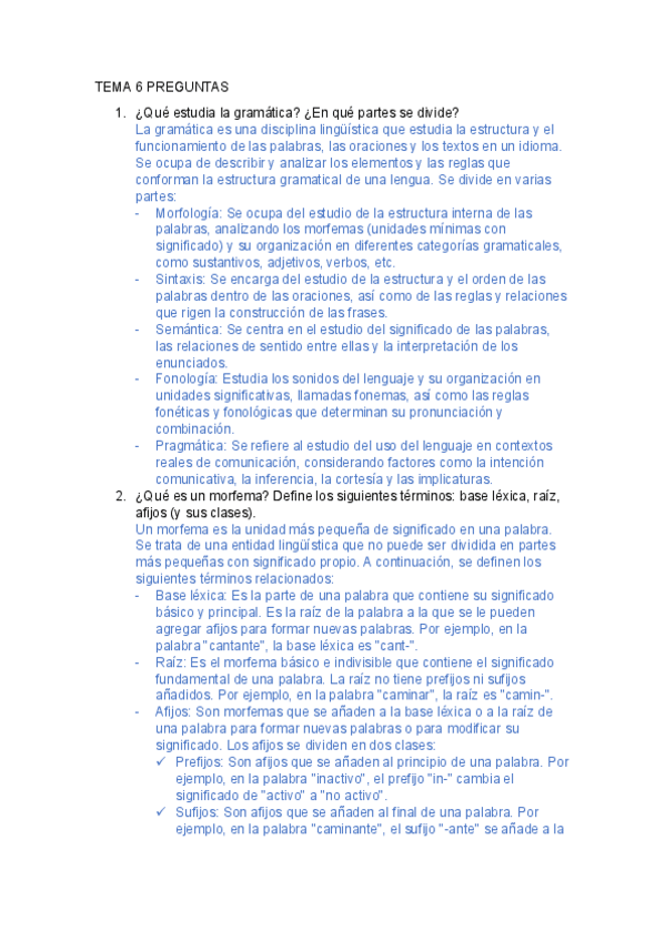 Miniatura del documento TEMA-6-PREGUNTAS.pdf