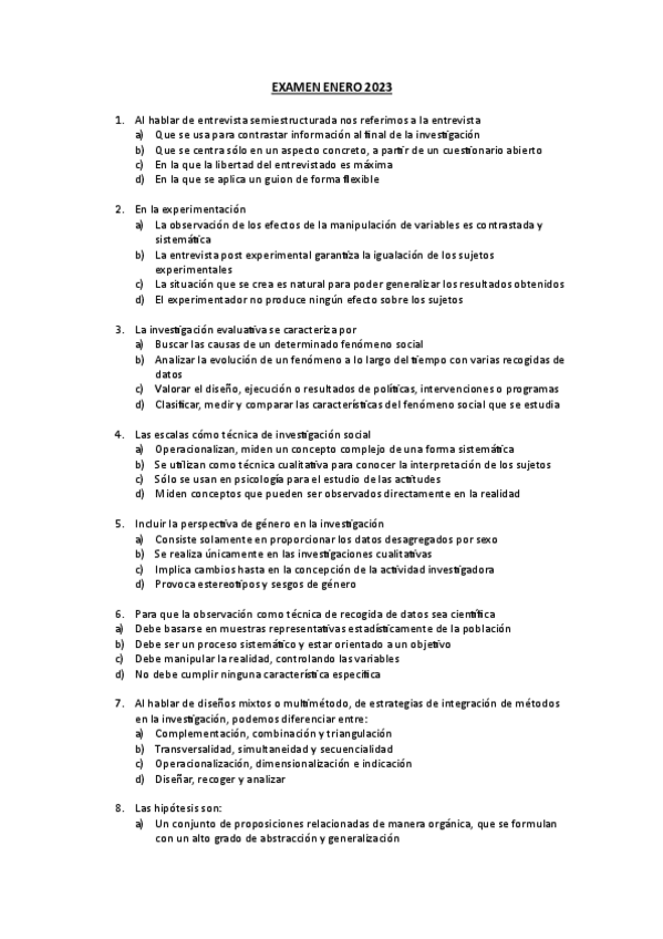 Miniatura del documento EXAMEN-ENERO-2023.pdf