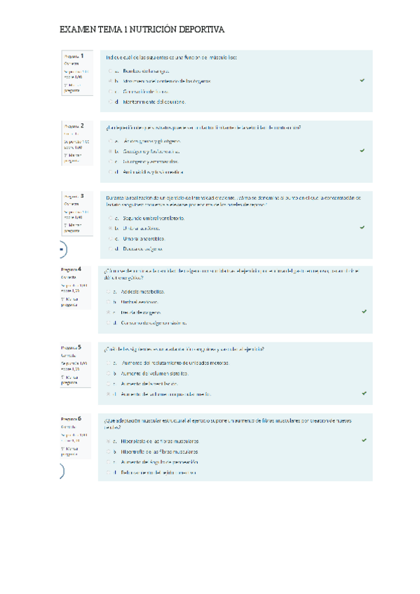 Miniatura del documento examen-TEMA-1.pdf