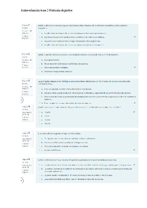 Miniatura del documento examen-TEMA-2.pdf