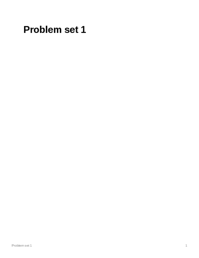 Miniatura del documento Problem-set-1.pdf