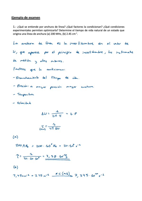 Miniatura del documento Ejemplo-de-examen.pdf