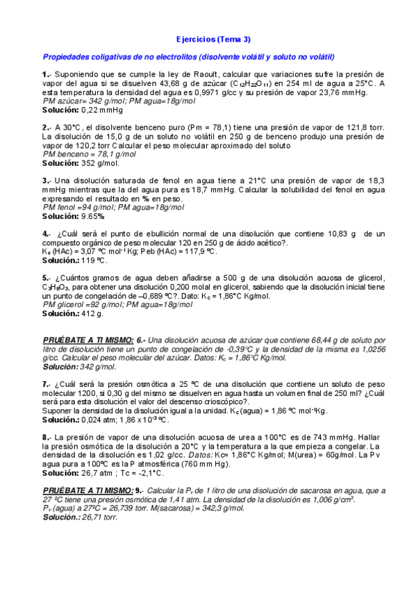 Miniatura del documento Hoja_problemas_Coligativas.pdf