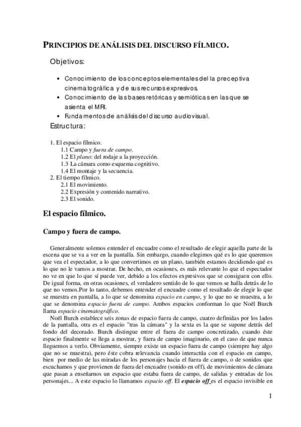 Miniatura del documento PRINCIPIOS-ANALISIS-DISCURSO-FILMICO.pdf