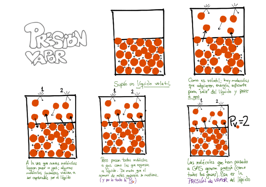 Miniatura del documento IMAGENESyMAPAdeAPOYO.pdf