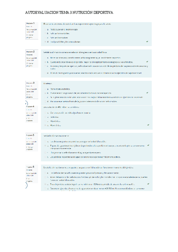 Miniatura del documento AUTOEVALUACION-TEMA-3.pdf