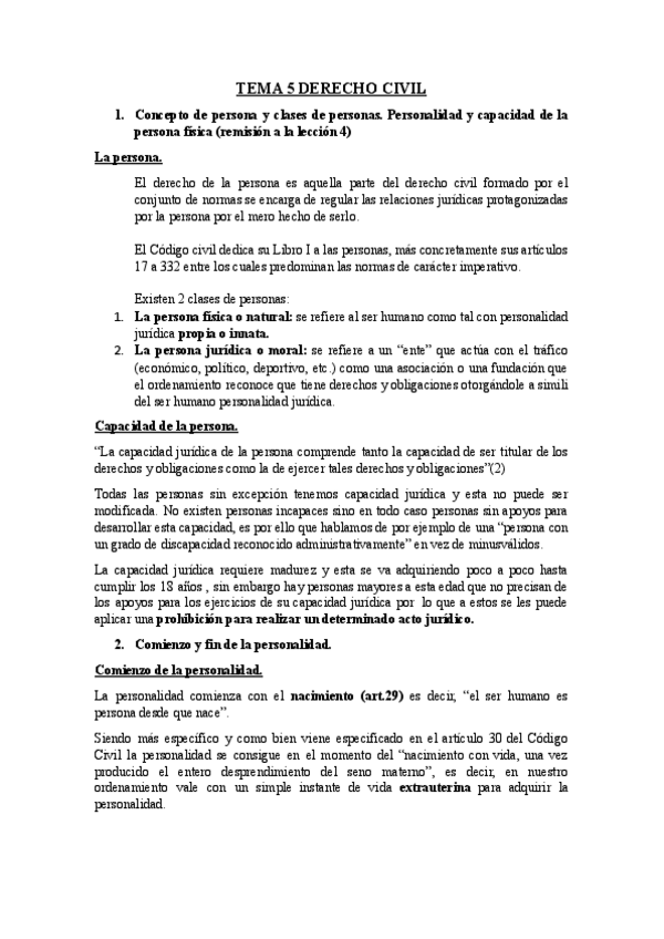Miniatura del documento TEMA-5-DERECHO-CIVIL.docx.pdf