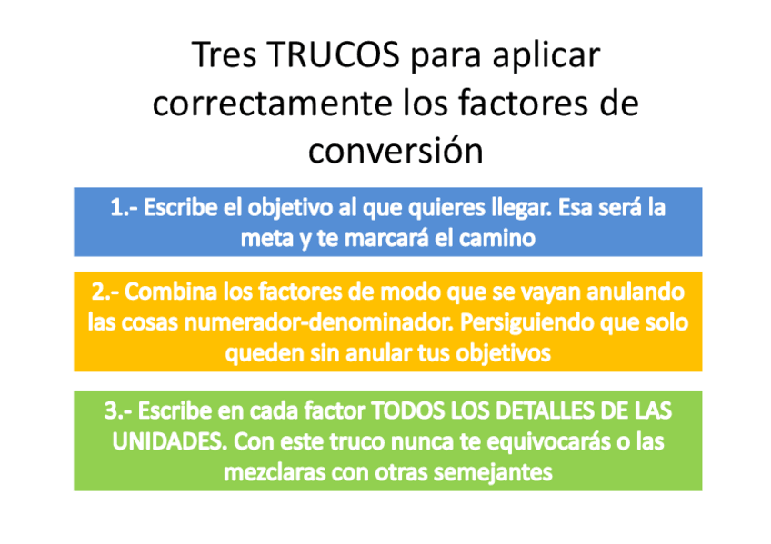 Miniatura del documento Trucos_Disoluciones.pdf