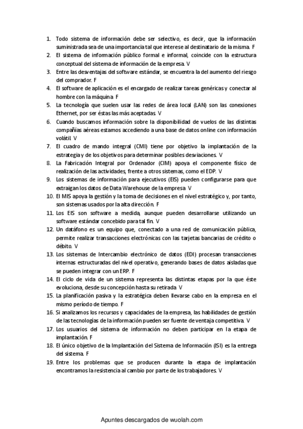 Miniatura del documento TODOEXAMS.pdf