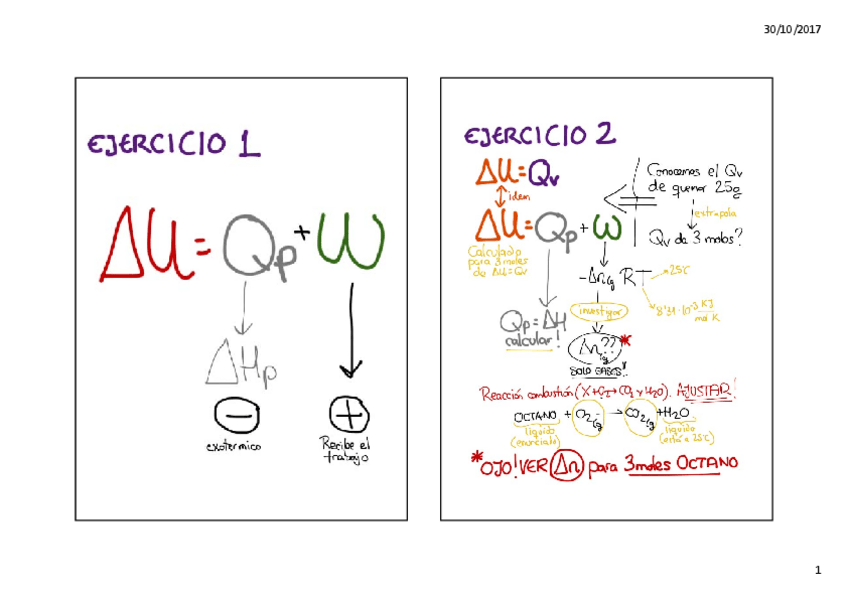 Miniatura del documento Guía_Mapa_resolucion_problemas_termo.pdf