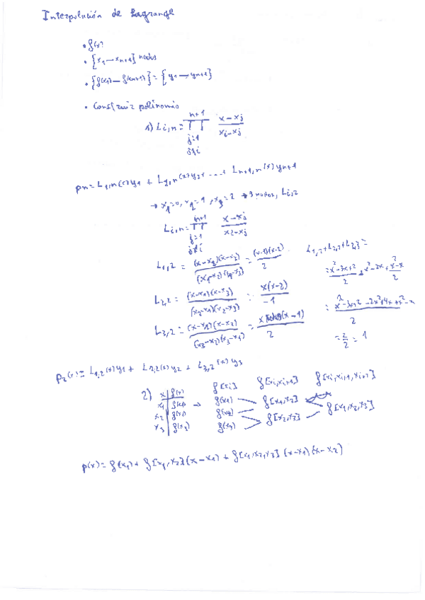 Miniatura del documento Metodos-Numericos-2da-parte.pdf