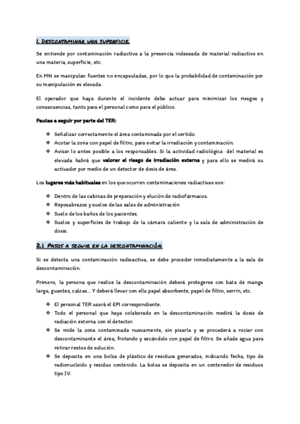 Miniatura del documento Tema-19.-Accidentes-y-planes-de-emergencia-en-medicina-nuclear..pdf