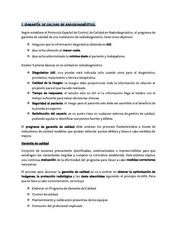 Miniatura del documento Tema-18.-Garantia-de-calidad-en-radiodiagnostico..pdf
