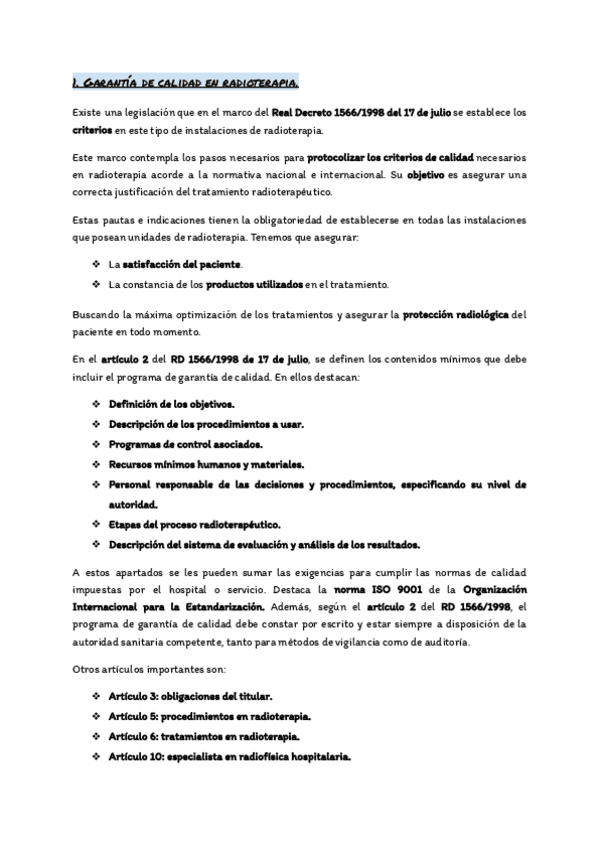Miniatura del documento Tema-17.-Garantia-de-calidad-en-radioterapia..pdf