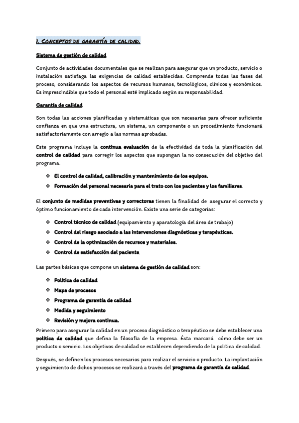 Miniatura del documento Tema-16.-Garantia-de-calidad-en-Medicina-Nuclear..pdf