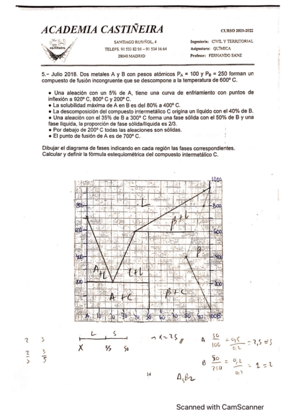 Miniatura del documento ejercicios-diagramas.pdf