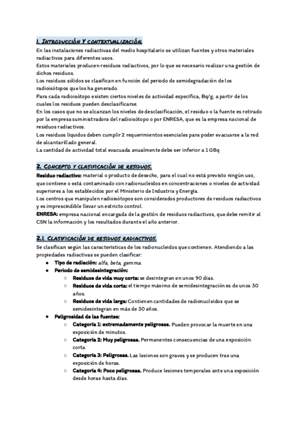 Miniatura del documento Tema-14.-Gestion-del-material-radioactivo..pdf