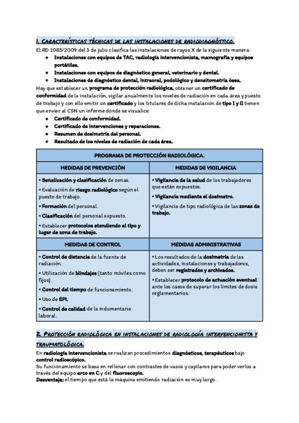 Miniatura del documento Tema-13.-Instalaciones-de-radiodiagnostico..pdf