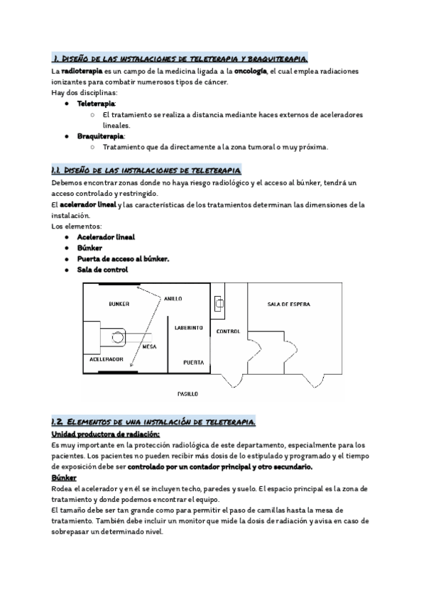 Miniatura del documento Tema-12.-Instalaciones-de-teleterapia-y-braquiterapia..pdf