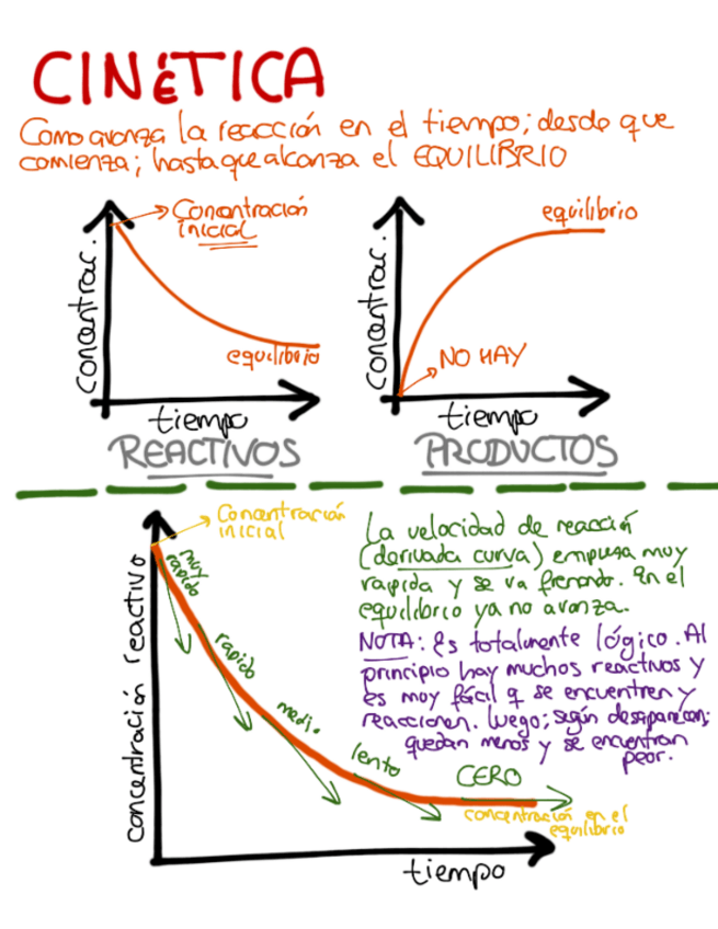 Miniatura del documento Mapa_problemas_Cinetica.pdf