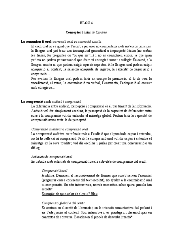 Miniatura del documento Didactica-de-la-llengua-Bloc-4-i-5.pdf