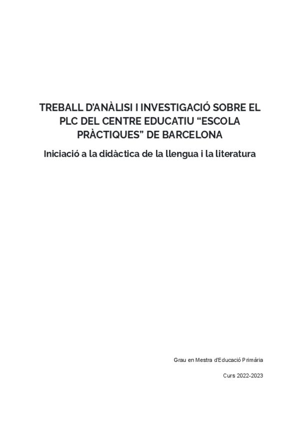 Miniatura del documento Iniciacio-didactica-llengua-Treball-danalisi-i-investigacio.pdf