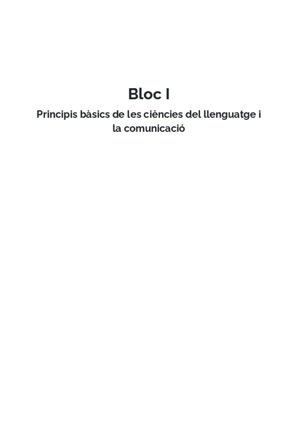 Miniatura del documento Didactica-de-la-lite-Apunts-bloc-1-i-2.pdf