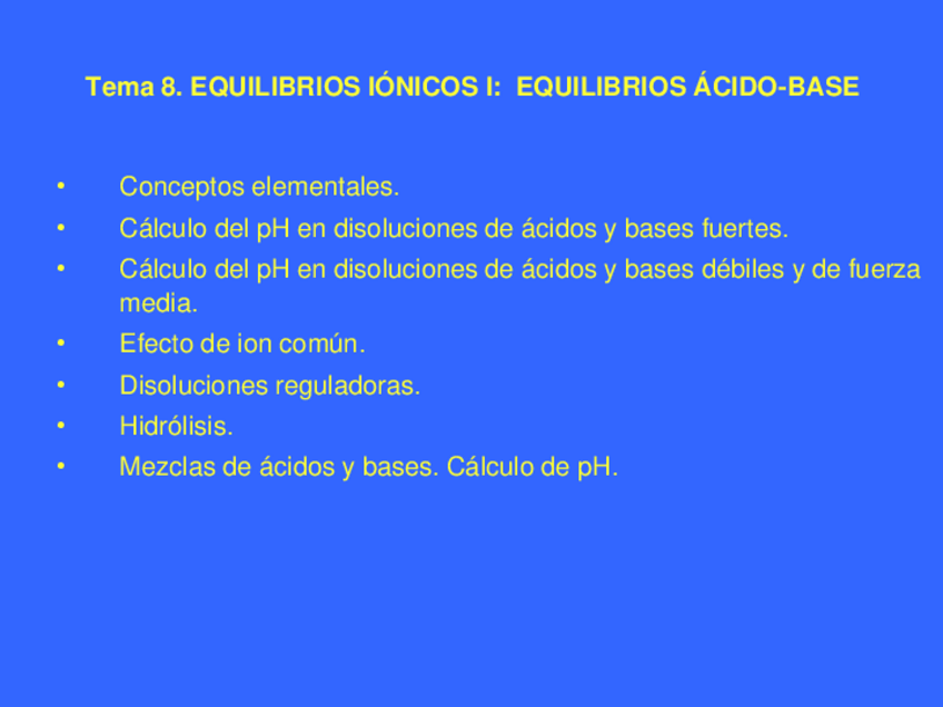 Miniatura del documento 7. EQUILIBRIO ÁCIDO-BASE.pdf