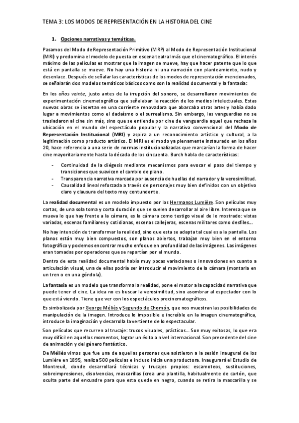 Miniatura del documento T3REPRESENTACIONEINICIOS.pdf