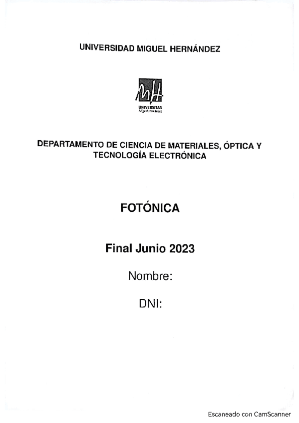 Miniatura del documento Examen-Junio-2023.pdf