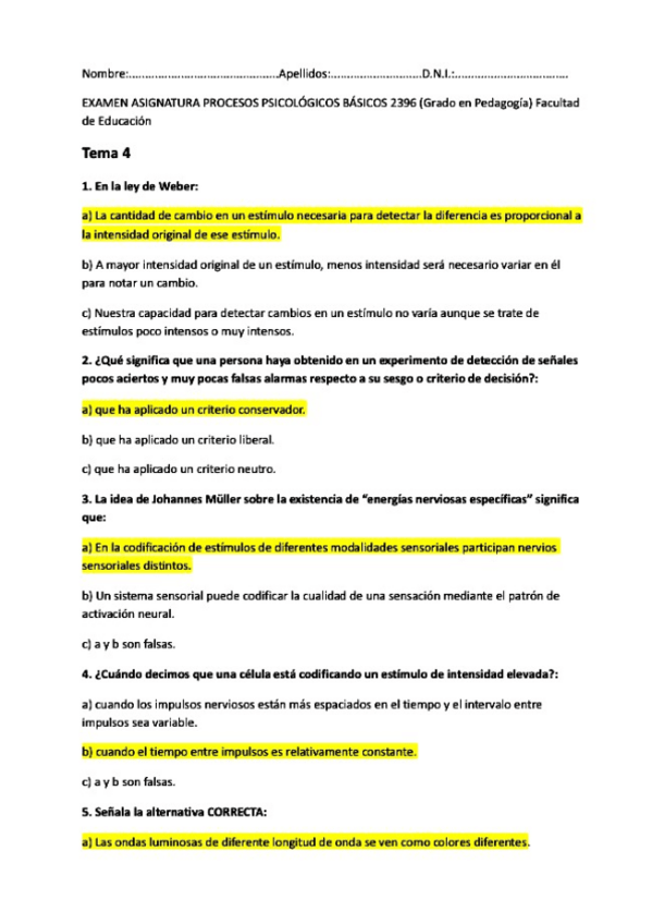 Miniatura del documento examen-procesos-2023.pdf