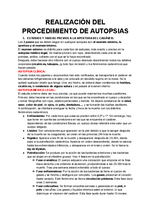 Miniatura del documento 2.-REALIZACION-DEL-PROCEDIMIENTO-DE-AUTOPSIAS.pdf