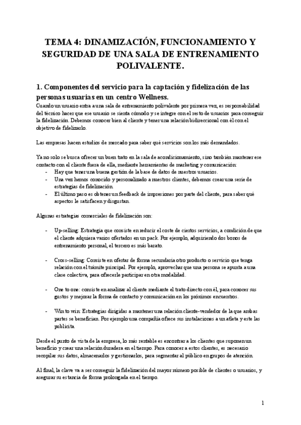 Miniatura del documento TEMA-4-DINAMIZACION-FUNCIONAMIENTO-Y-SEGURIDAD-DE-UNA-SALA-DE-ENTRENAMIENTO-POLIVALENTE.pdf