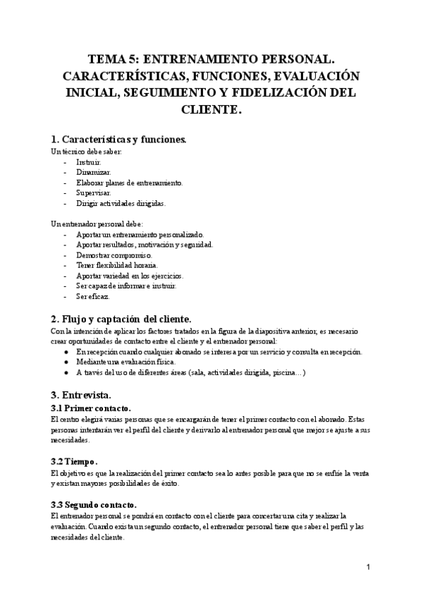 Miniatura del documento TEMA-5-ENTRENAMIENTO-PERSONAL.pdf