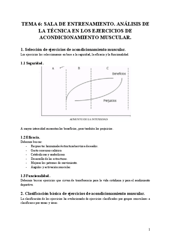 Miniatura del documento TEMA-6-SALA-DE-ENTRENAMIENTO.pdf
