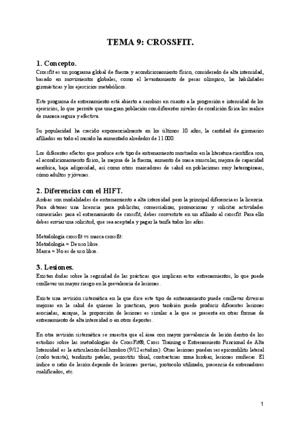 Miniatura del documento TEMA-9-CROSSFIT.pdf