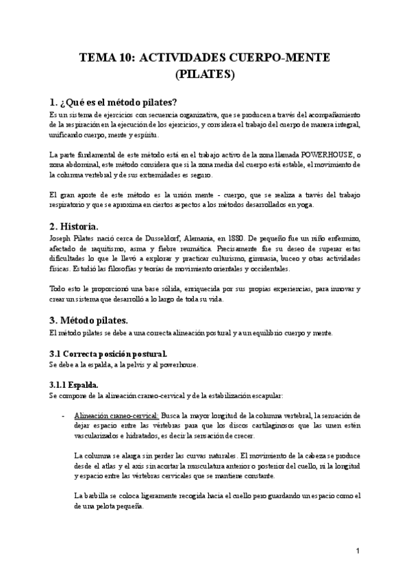 Miniatura del documento TEMA-10-ACTIVIDADES-CUERPO-MENTE-PILATES.pdf