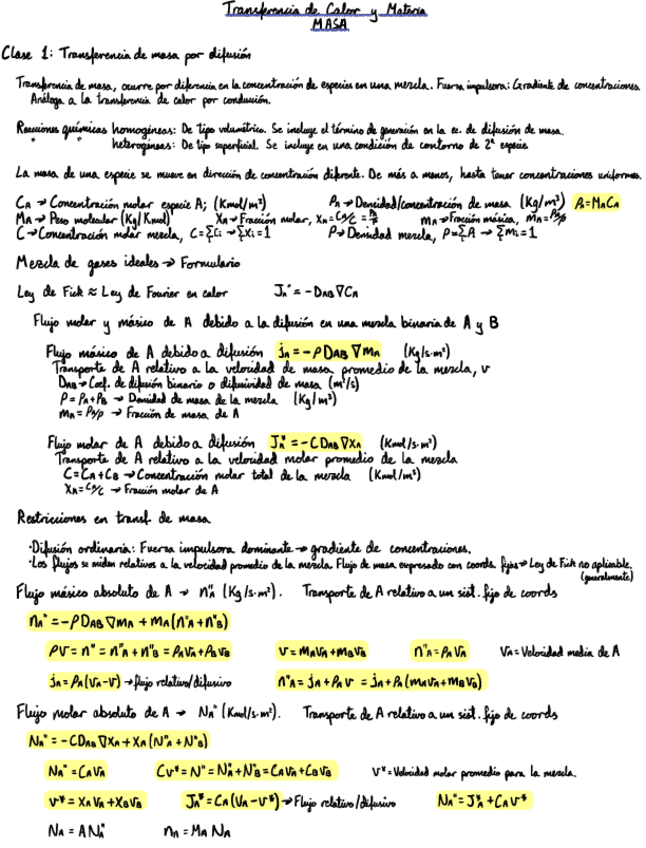 Miniatura del documento Masa-Apuntes.pdf