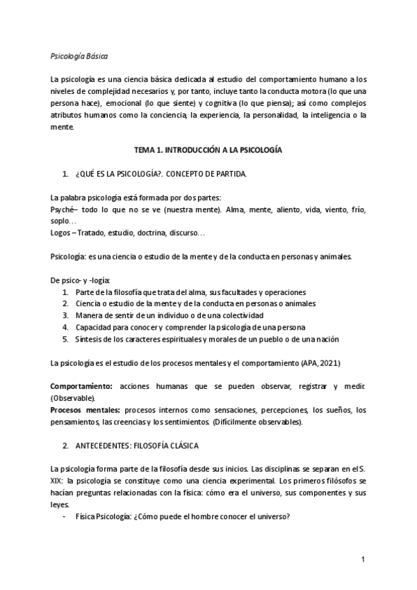 Miniatura del documento Tema-1.-Psicologia-Basica-1.pdf