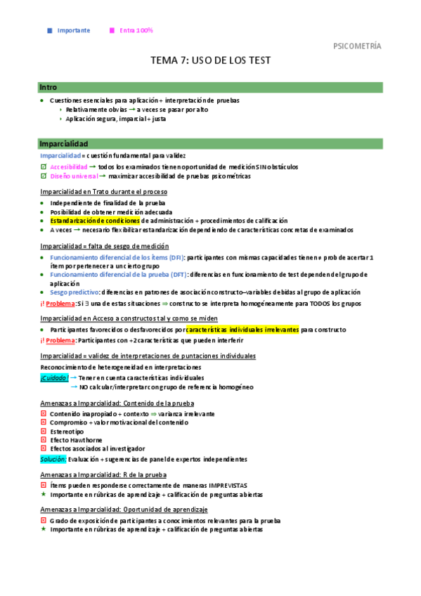 Miniatura del documento Tema 7: Uso del Test.pdf
