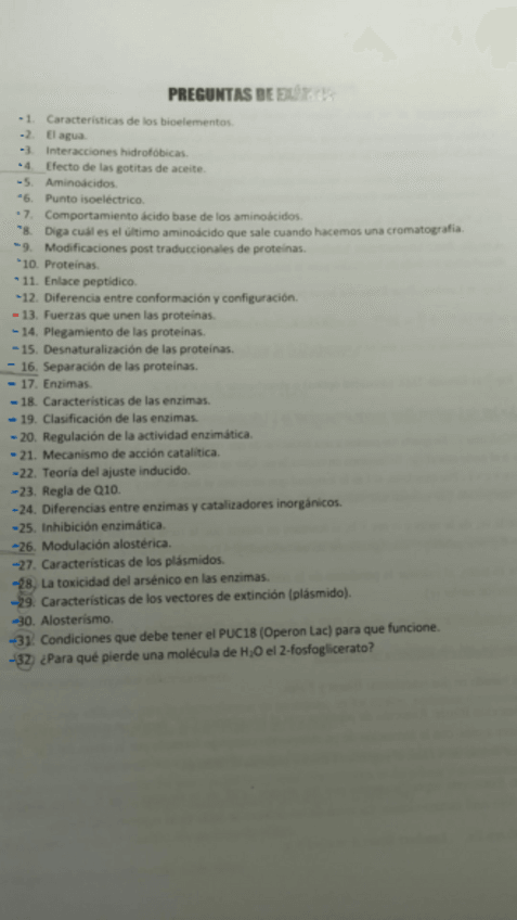 Miniatura del documento a3759c50-7ca9-464a-88bb-1a6068fa1e0c.pdf