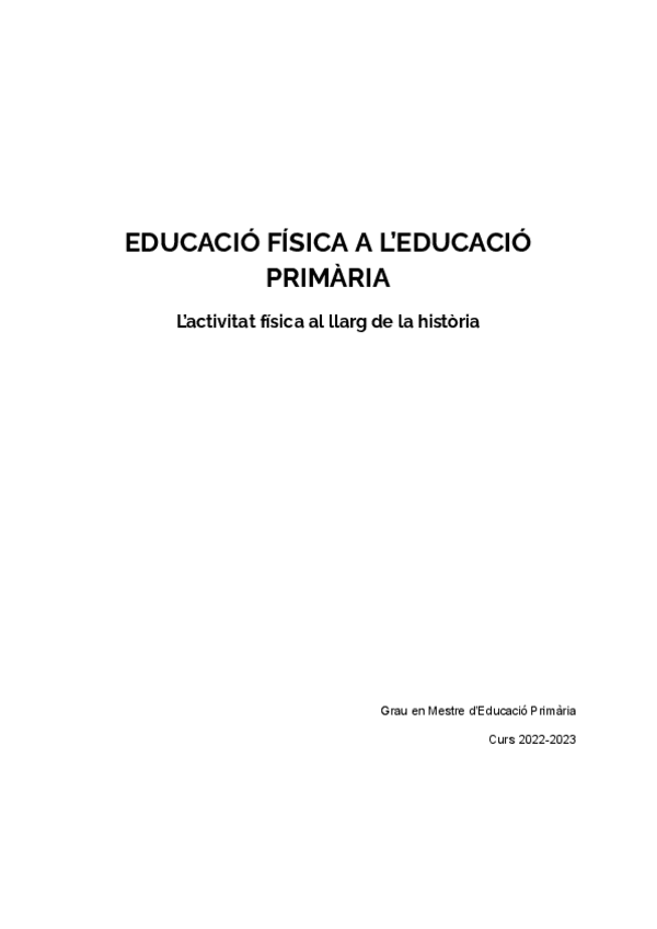 Miniatura del documento Ed-fis-Treball-3.pdf