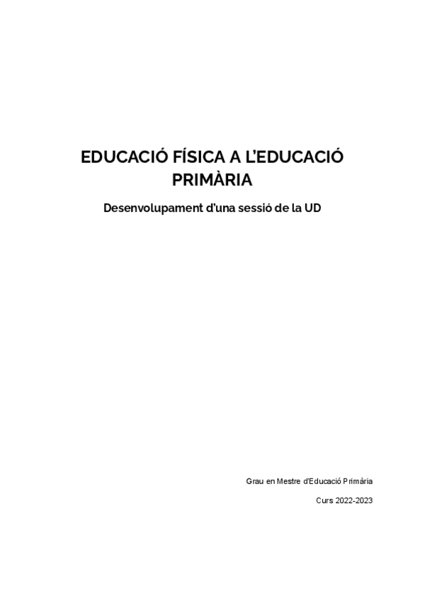 Miniatura del documento Ed-fis-Treball-11.pdf