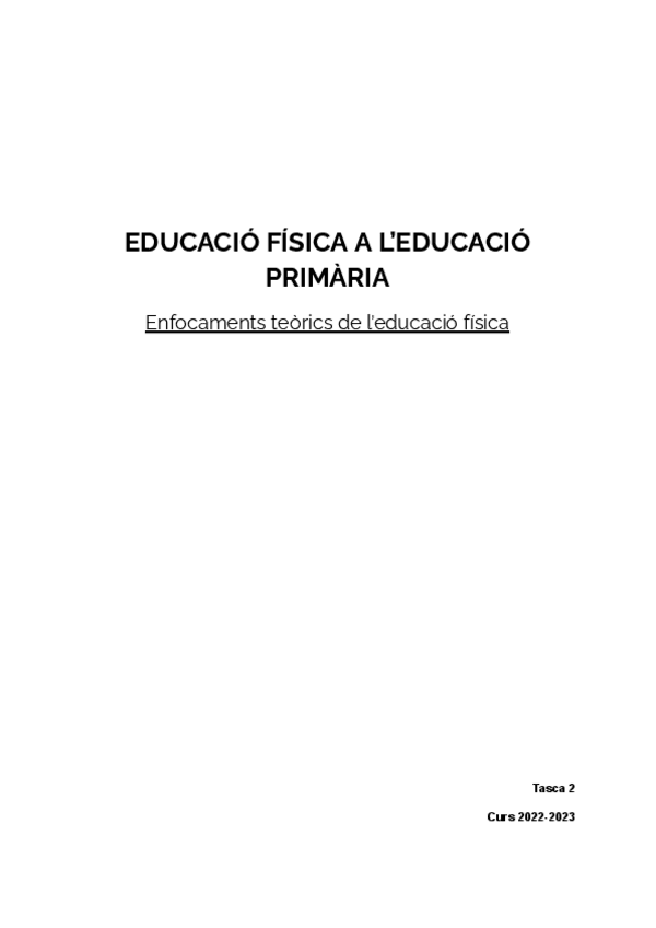 Miniatura del documento Ed-fis-Treball-2.pdf