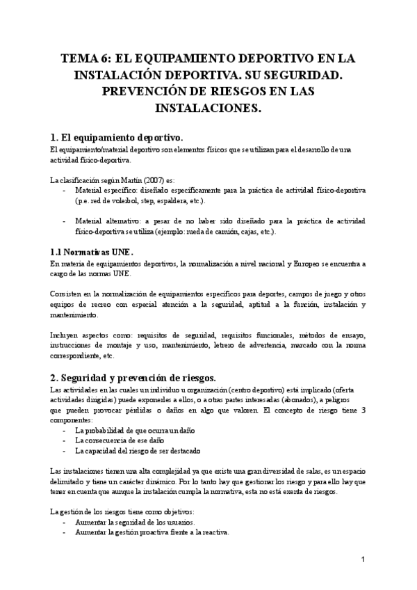 Miniatura del documento TEMA-6-EL-EQUIPAMIENTO-DEPORTIVO-EN-LA-INSTALACION-DEPORTIVA.pdf
